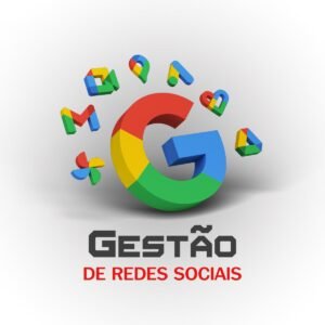 Ferramentas Google