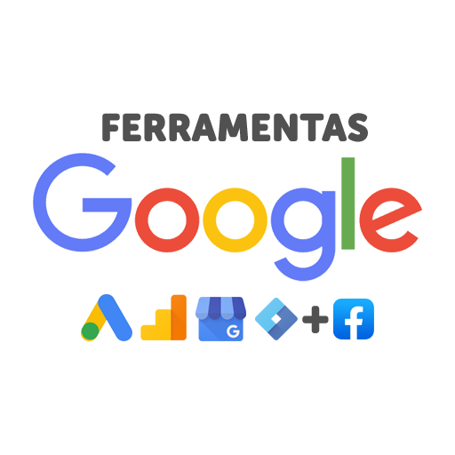 Ferramentas Google