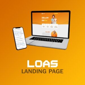 LOAS/BPC