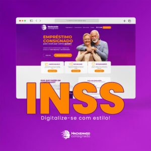 LP Consignado INSS