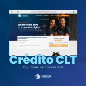 LP CLT