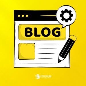Blog
